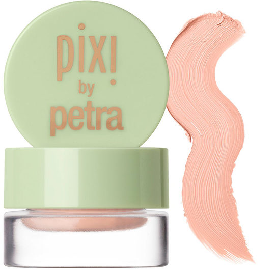 Pixi Correction Concentrate, 3 g Pixi Concealer