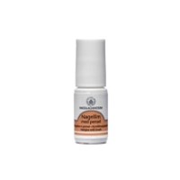 Depend Nagellim med Pensel 3 ml