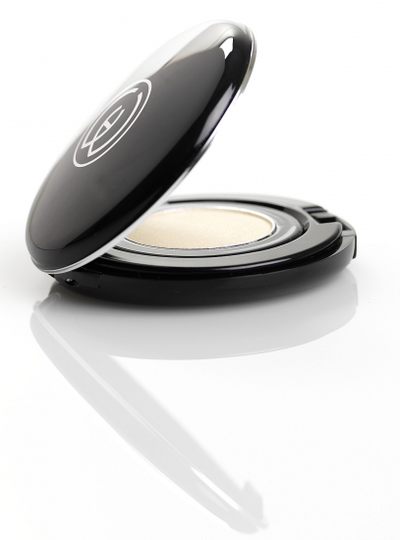 Maria Åkerberg Eye Shadow Warm Silk
