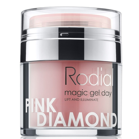 Rodial Pink Diamond Magic Gel 50 ml