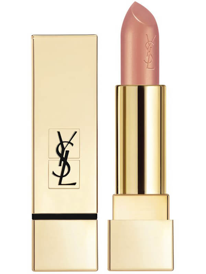 Yves Saint Laurent Rouge Pur Couture Lipstick Melon D´Or 59