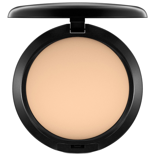 MAC Cosmetics Studio Fix Powder Plus Foundation, 15 g MAC Cosmetics Foundation