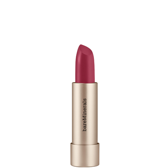 bareMinerals Mineralist Hydra-Smoothing Lipstick Optimism 3,6 g