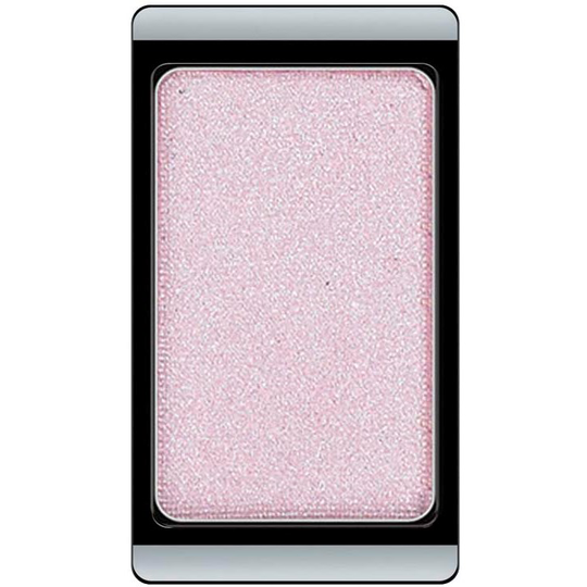 Artdeco Eyeshadow Pearly 97 Pink Treasure