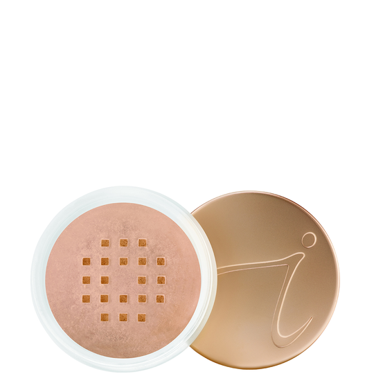 Jane Iredale Amazing Base Honey Bronze 10,5 gram