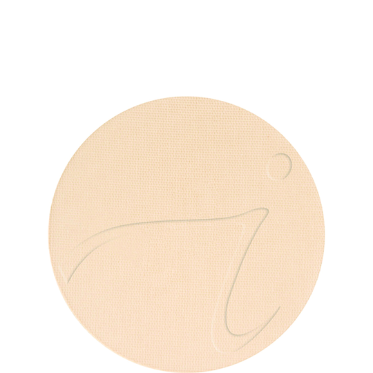 Jane Iredale Pure Pressed Base, Refill Warm Sienna 9,9 gram