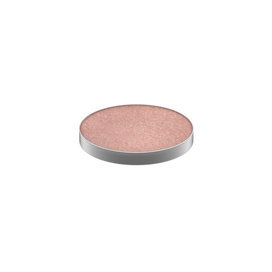 MAC Cosmetics Pro Palette Refill Eyeshadow Veluxe Pearl All That Glitters