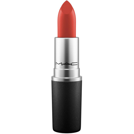 MAC Cosmetics Matte Lipstick Chili
