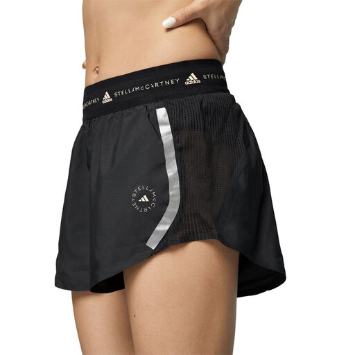 Truepace Multipurpose Shorts