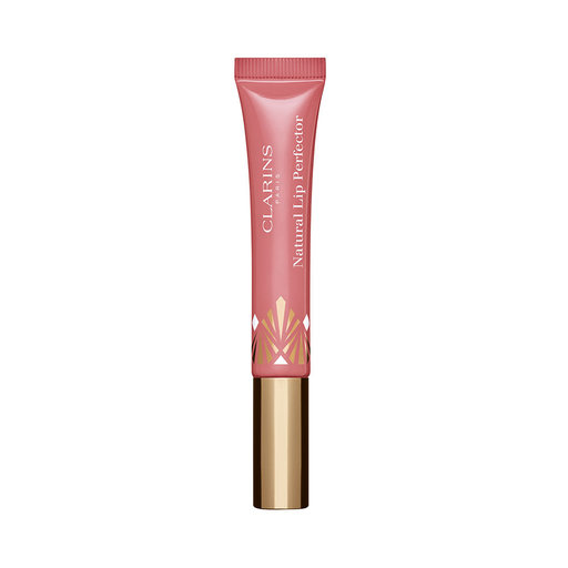 Natural Lip Perfector