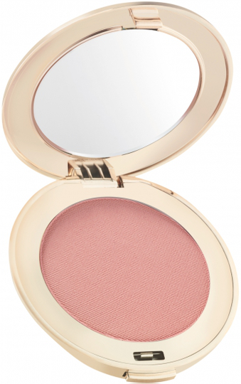 Jane Iredale Pure Pressed Blush Awake