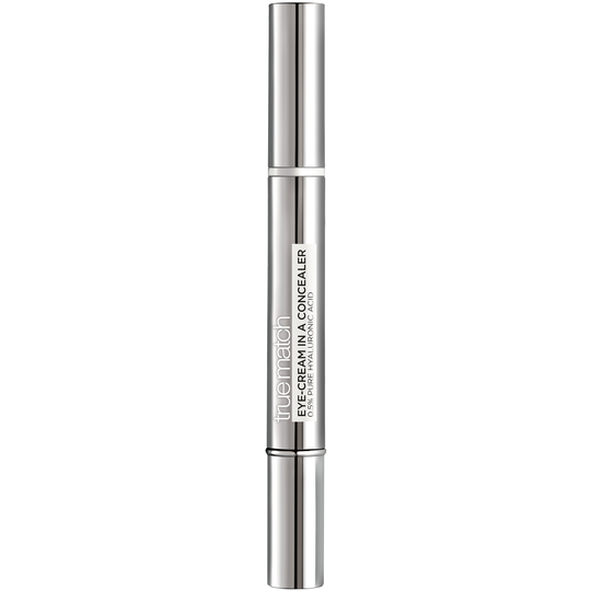 Loreal Paris True Match Eye-Cream in a Concealer Golden Honey 7,5-9D