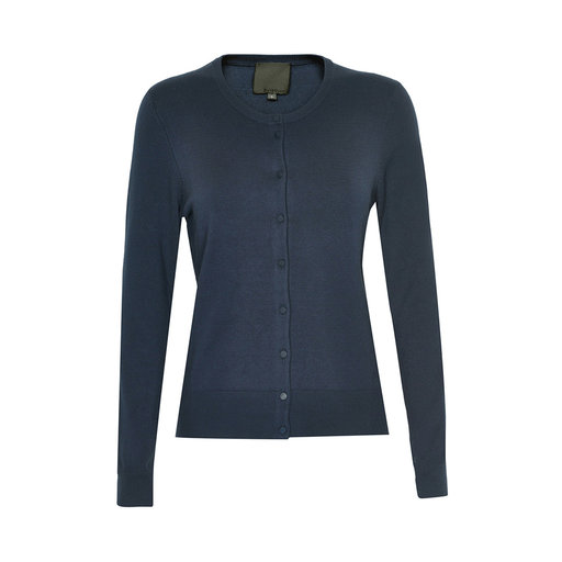 Rita Cardigan