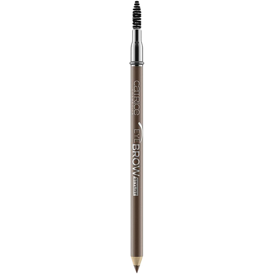 Eye Brow Stylist, 1,4 g Catrice Ögonbrynsmakeup