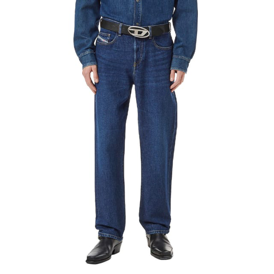 Jeans 2020 D-Viker L.32