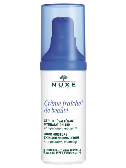 NUXE Creme Fraiche Serum (30ml)