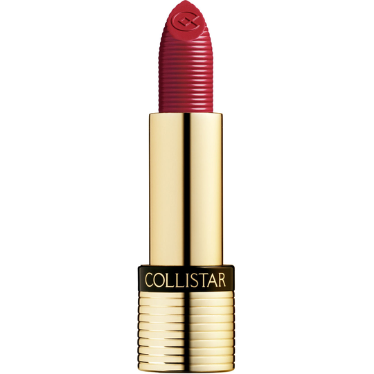 Collistar Milano Collection Unico Lipstick 14 Grenade