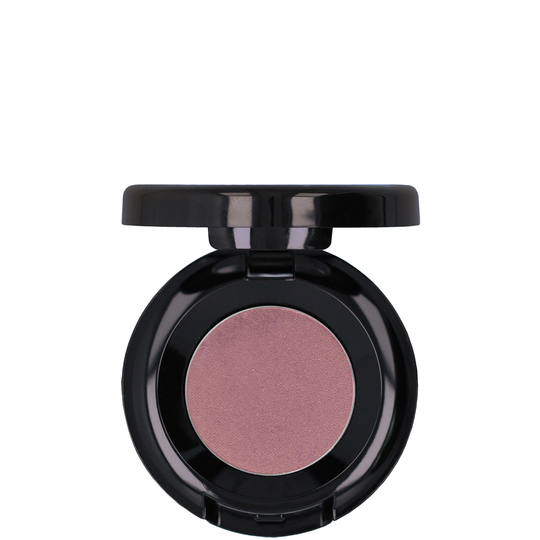 Maria Åkerberg Eye Shadow Soft Velvet