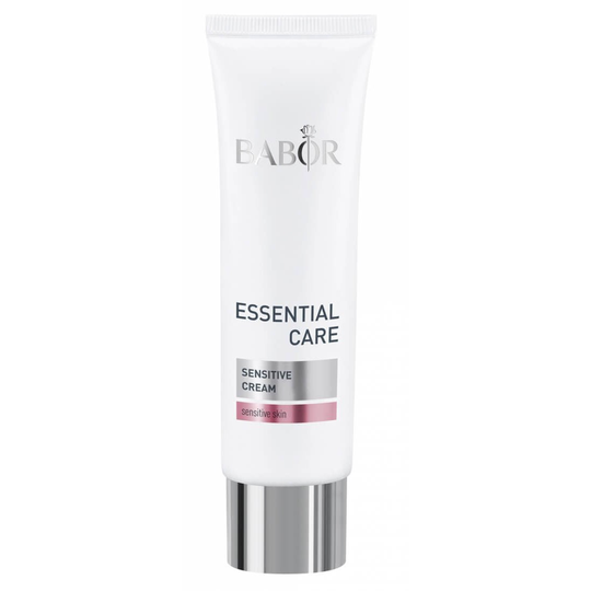 BABOR Essential Care Sensitive Cream 50 ml