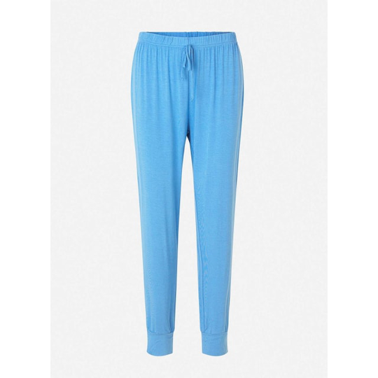 Johanne Pants