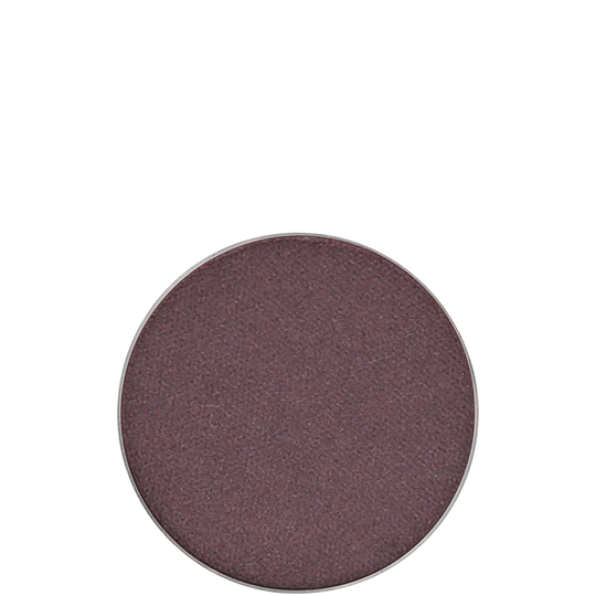 Maria Åkerberg Eyeshadow Refill Magnetic Shiny Lilac 1,5 gram