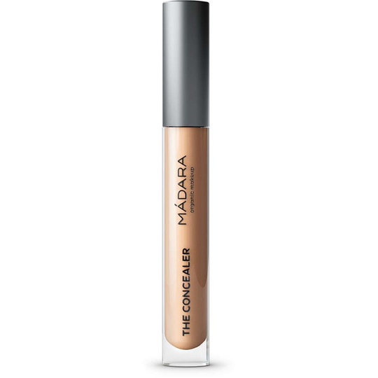 Mádara Makeup The Concealer # 40 Golden Hour