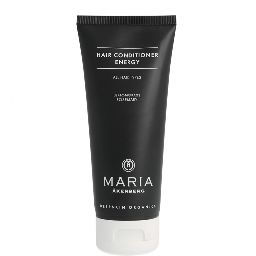 Maria Åkerberg Hair Conditioner Energy 100 ml