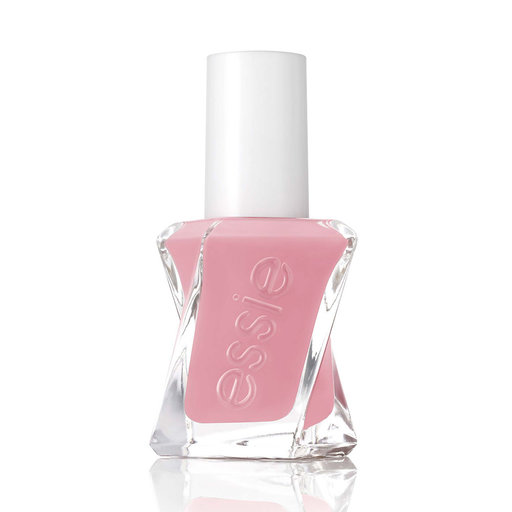 Gel Couture Nail Polish