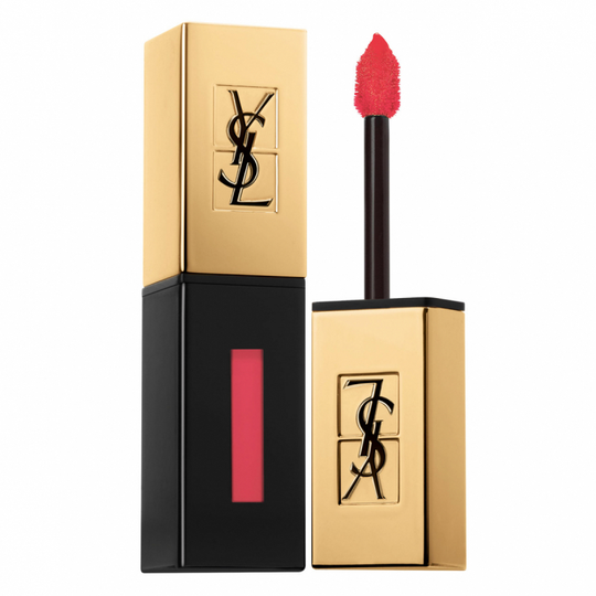 Yves Saint Laurent Vernis A Levres 59