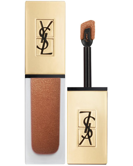 Yves Saint Laurent Tatouage Couture The Metallics 103