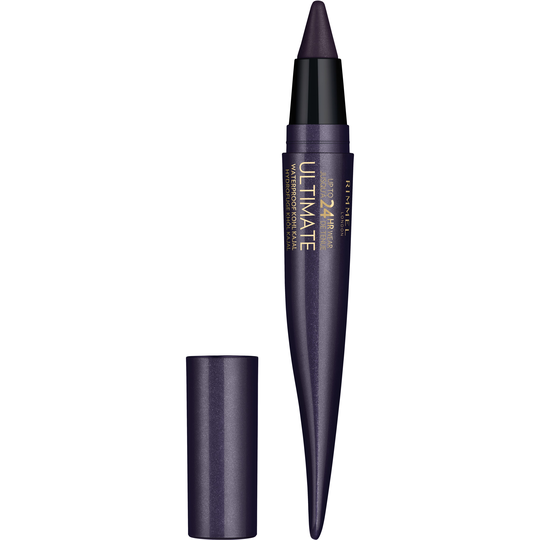 Rimmel Ultimate Kohl Kajal 002 Deep Amethyst