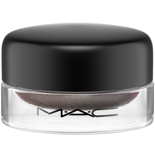 MAC Cosmetics Pro Longwear Paint Pot Bougie