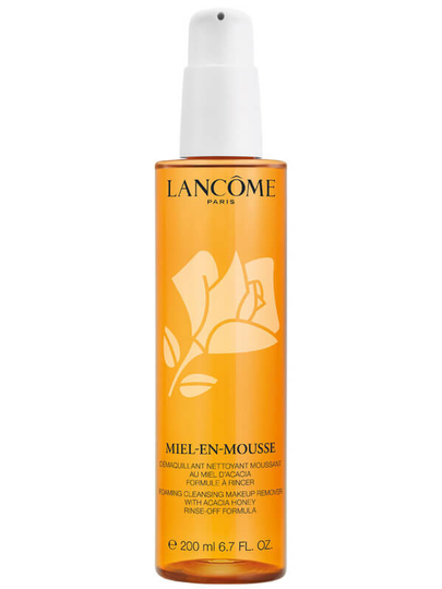 Lancôme Miel-En-Mousse (200ml)
