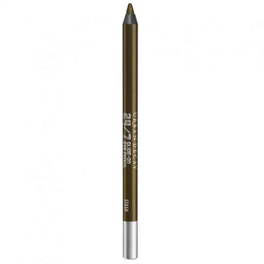 Urban Decay 24/7 Glide-On Eye Pencil Stash