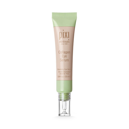 Collagen Eye Serum
