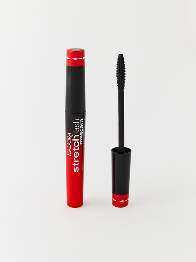 IsaDora Stretch Lash Mascara