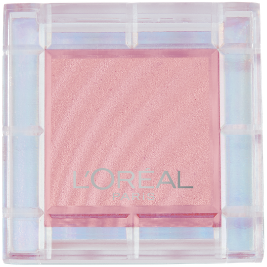 Loreal Paris Color Queen Mono Achiever 44