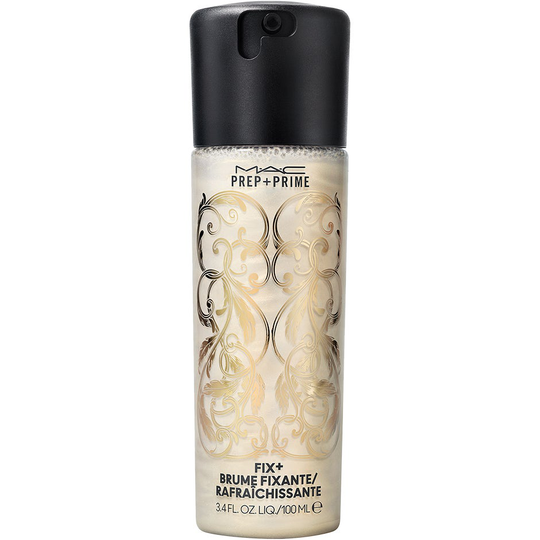 Tempting Fate Fix +, 100 ml MAC Cosmetics Setting Spray