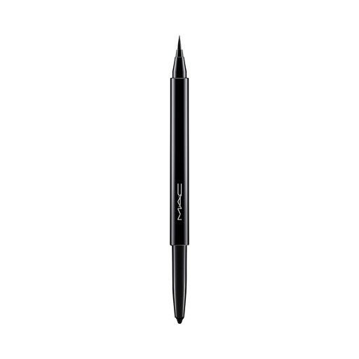 Dual Dare All Day Waterproof Liner