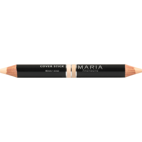 Maria Åkerberg 3g Cover stick