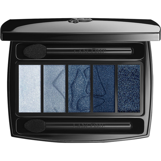 Hypnôse Palette 16, Lancôme Ögonskugga