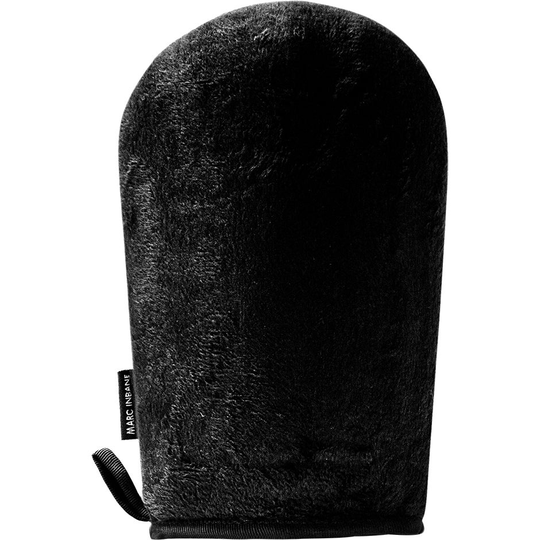 Marc Inbane Glove, Marc Inbane Brun utan sol (BUS)