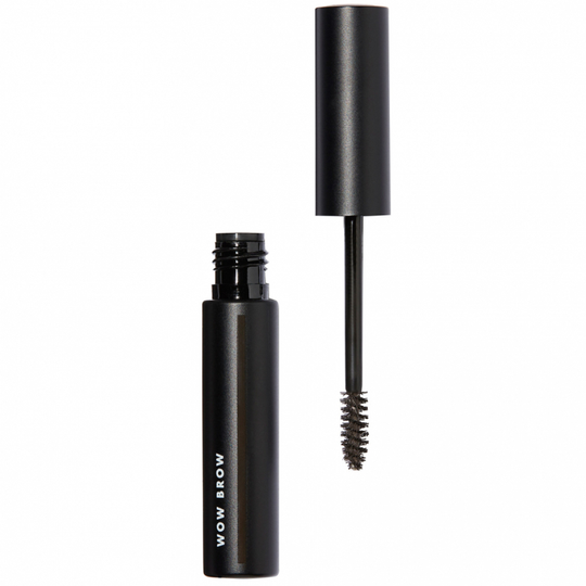 e.l.f Cosmetics Wow Brow Gel Deep Brown