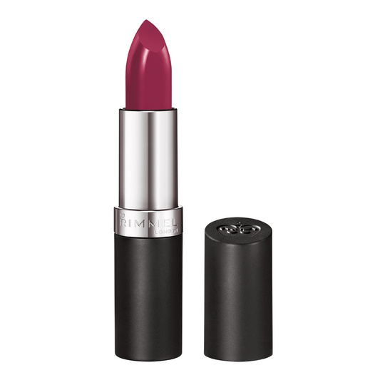 Rimmel Lasting Finish Lipstick 030