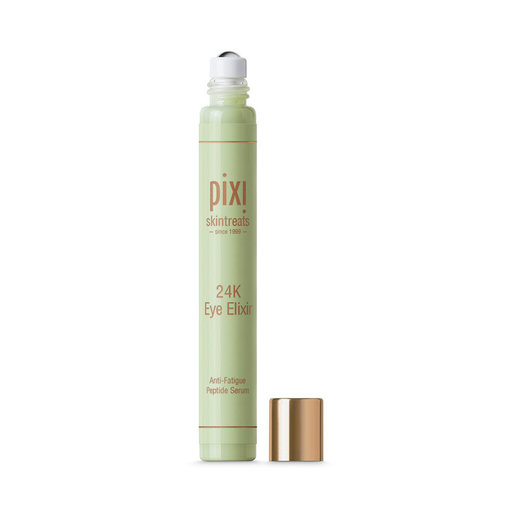 24K Eye Elixir