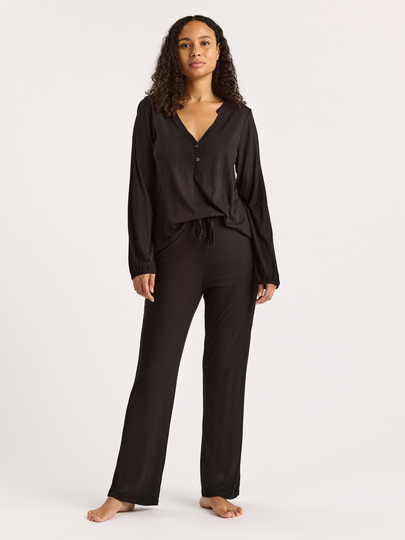 Pyjamasset