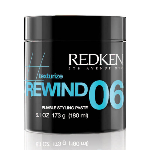 Rewind 06 Texture, 180 ml