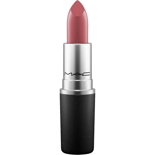 Pro Lip Palette, 3 g MAC Cosmetics Läppstift