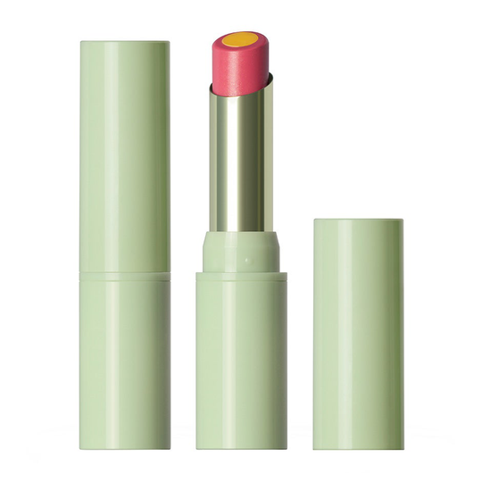 +C VIT Lip Brightener, Pixi Läppbalsam