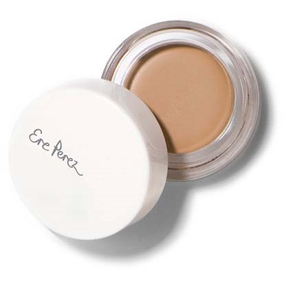 Ere Perez Arnica Concealer Honey